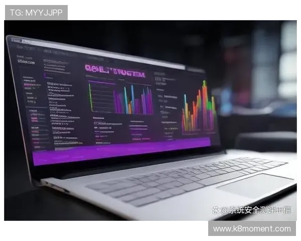 凯发集团网页版登录入口:提升登录体验的实用技巧与安全建议 凯发集团网页版登录入口:提升登录体验的实用技巧与安全建议