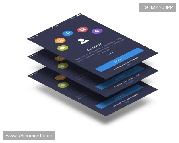 凯发集团会员注册需要准备哪些资料,详细介绍注册所需的资料和注意事项 凯发集团会员注册需要准备哪些资料,详细介绍注册所需的资料和注意事项