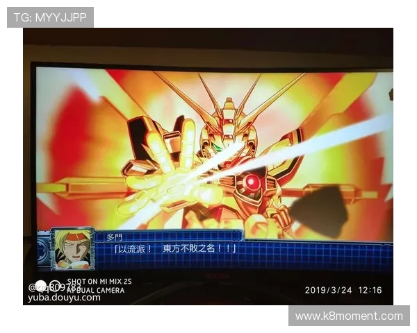 2024年AG扑鱼登陆技术升级带来的全新玩法探索 2024年AG扑鱼登陆技术升级带来的全新玩法探索