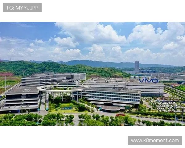 ag亚娱集团企业文化与管理理念对行业发展的引领作用研究