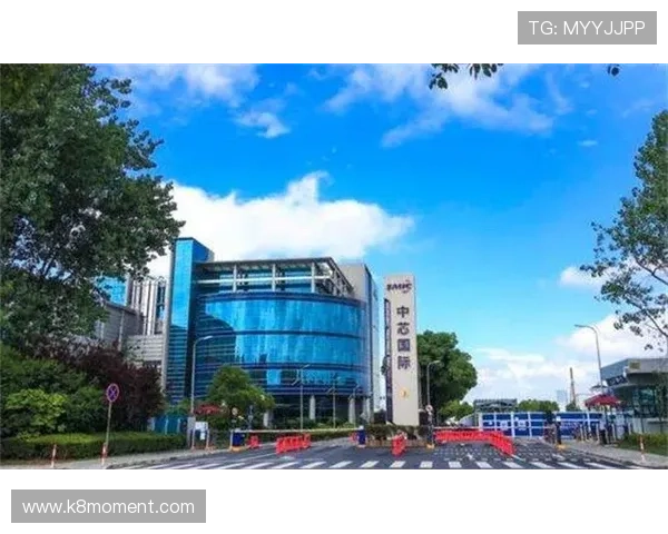 ag8国际亚游官方常见问题答案全集为你排忧解难提供全方位支持