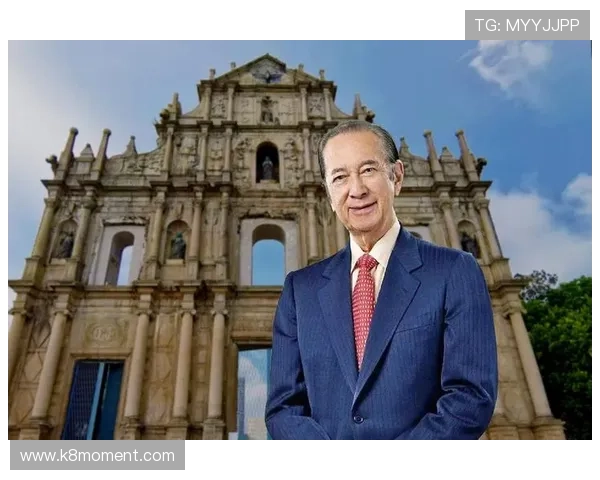 AG国际的体育博彩板块介绍，助您轻松把握体育赛事的博彩机会