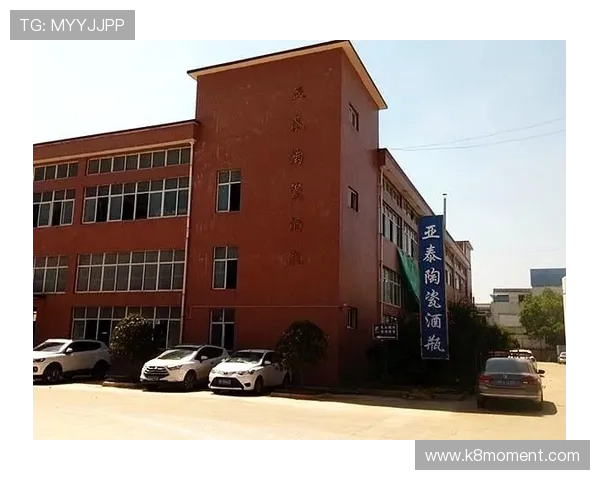 ag手机亚游平台安全性全面升级,保障您的每一次游戏体验更加放心 ag手机亚游平台安全性全面升级,保障您的每一次游戏体验更加放心