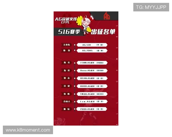 AG国际官方旗舰店持续优化购物体验，让每一次购买都成为愉快的回忆