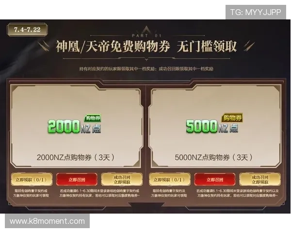 ag天博优惠活动大盘点，丰富福利助力玩家赢取更多实惠