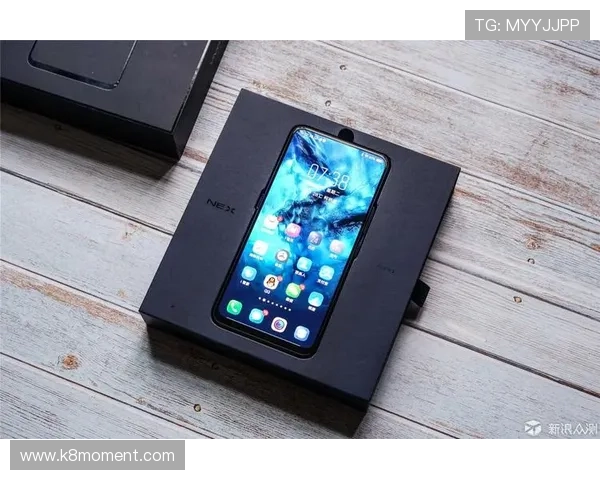 ag旗舰厅app使用技巧详解帮助新手快速上手体验最佳玩法 ag旗舰厅app使用技巧详解帮助新手快速上手体验最佳玩法