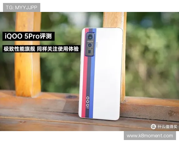 ag试玩厅官方旗舰,集多款精品游戏于一体带来极致娱乐新体验 ag试玩厅官方旗舰,集多款精品游戏于一体带来极致娱乐新体验