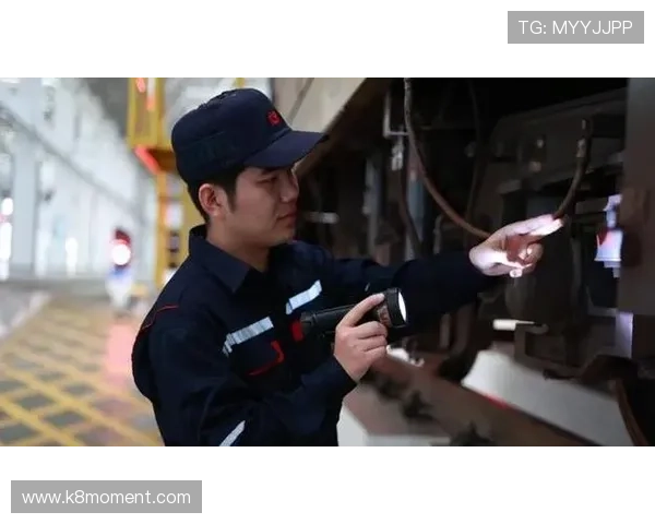 ag直营官网支付流程详解,确保每一笔交易安全便捷顺畅获取保障 ag直营官网支付流程详解,确保每一笔交易安全便捷顺畅获取保障