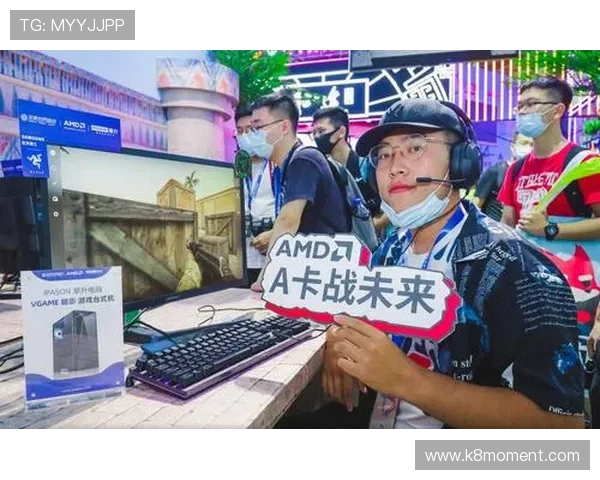 imiag电玩娱乐技术创新不断追求极致游戏体验带来全新视觉与操作体验的完美结合 imiag电玩娱乐技术创新不断追求极致游戏体验带来全新视觉与操作体验的完美结合