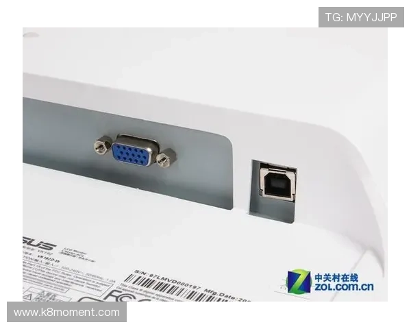 PA线上官网常见问题解答,解决用户在使用过程中遇到的各种疑难问题 PA线上官网常见问题解答,解决用户在使用过程中遇到的各种疑难问题