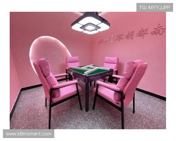 便利快捷娱乐棋牌室软件下载，让你随时随地感受竞技的激情