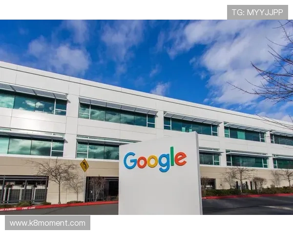 安全稳定的k8娱乐网页版登录方式，保障您的账号安全