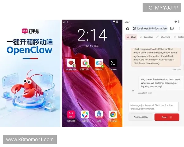 开云体育官网首页移动端体验优化，手机浏览与操作的便捷性提升方案