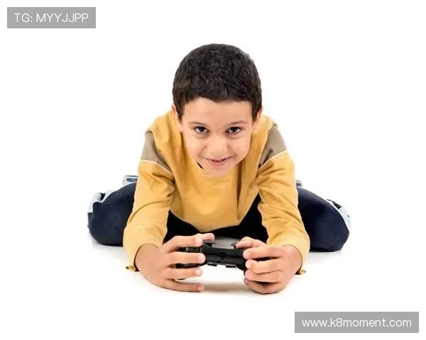 探索PT电子游戏的最新玩法与技巧，成为游戏高手的必备指南