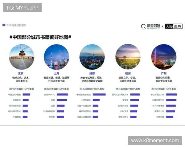 沙巴体育在线平台技术保障与用户体验提升的最新措施介绍