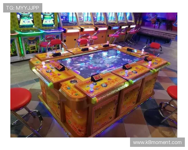 电子游艺PA平台安全可靠吗用户实测体验全面分析 电子游艺PA平台安全可靠吗用户实测体验全面分析