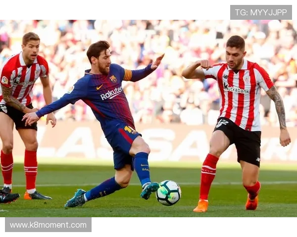 西甲PA官网为您提供全面的联赛分析与精彩数据统计 西甲PA官网为您提供全面的联赛分析与精彩数据统计