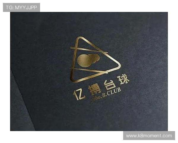 亿搏体育：积极推动体育公益事业，倡导健康生活方式，营造良好社会氛围