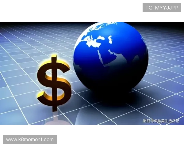 赌场扑克常见陷阱及应对策略让你避免亏损 赌场扑克常见陷阱及应对策略让你避免亏损