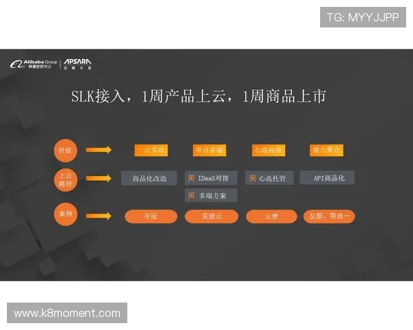 凯发体育平台首页官网用户评价与平台信誉度分析 凯发体育平台首页官网用户评价与平台信誉度分析