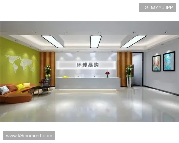 凯发体育k8客户服务与常见问题解决方案全攻略 凯发体育k8客户服务与常见问题解决方案全攻略