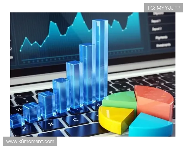 凯发体育网址官方登录入口，保障用户资金安全与隐私保护