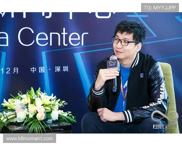 K8凯发官网地址官方入口全攻略,确保每位用户都能顺利登录体验优质游戏 K8凯发官网地址官方入口全攻略,确保每位用户都能顺利登录体验优质游戏