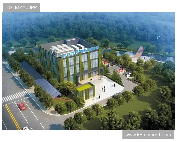 凯发K8app下载安全可靠，快速下载安装享受优质娱乐服务