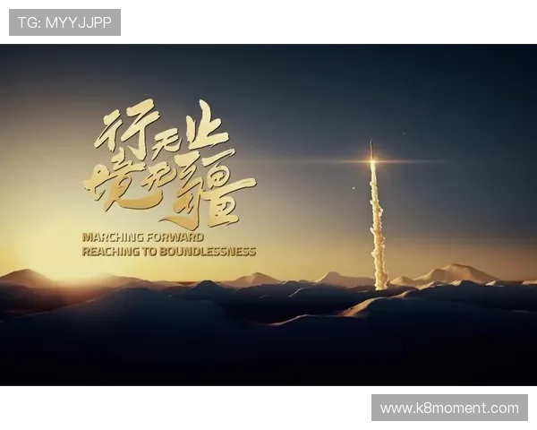 凯发·k8官网安全可靠，保障您的资金与信息安全，尽享无忧游戏体验