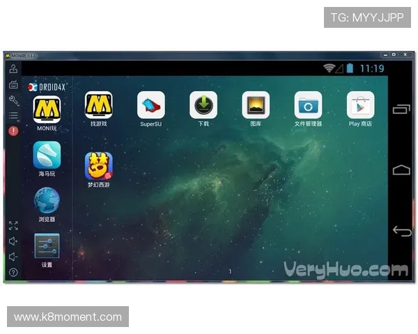 凯发娱乐安卓版下载安装教程,详细步骤帮你快速上手畅玩游戏 凯发娱乐安卓版下载安装教程,详细步骤帮你快速上手畅玩游戏