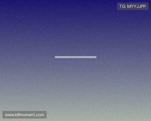 凯发娱乐旗舰厅注册平台新用户注册流程详解,快速注册开启精彩游戏之旅 凯发娱乐旗舰厅注册平台新用户注册流程详解,快速注册开启精彩游戏之旅