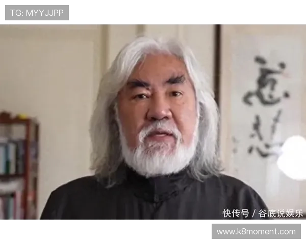 凯发娱乐登录下载:全面解析平台特色功能提升您的游戏体验 凯发娱乐登录下载:全面解析平台特色功能提升您的游戏体验