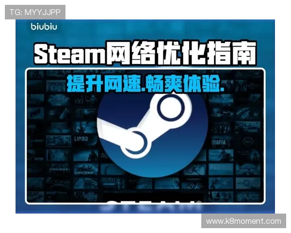 凯发娱乐线上登陆常见问题解答,解决您的疑问让游戏更加顺畅无忧 凯发娱乐线上登陆常见问题解答,解决您的疑问让游戏更加顺畅无忧