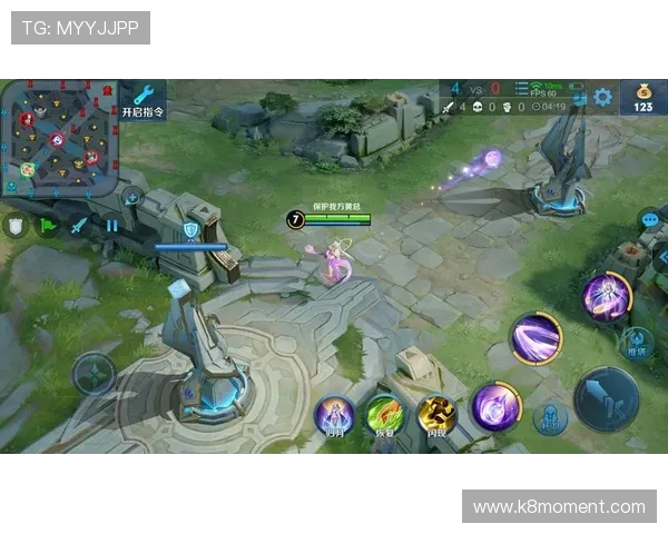 凯发官方app下载:详细步骤帮助新手快速掌握游戏操作技巧 凯发官方app下载:详细步骤帮助新手快速掌握游戏操作技巧