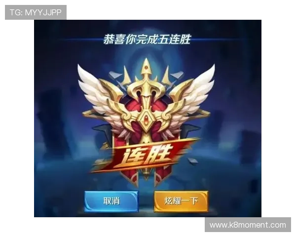 凯发正规网址欢迎你,丰富多样的游戏类型满足不同玩家需求