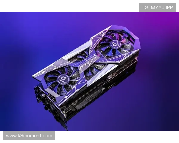 凯发直播中文站稳定的服务器保障,确保每一次直播都高清流畅 凯发直播中文站稳定的服务器保障,确保每一次直播都高清流畅