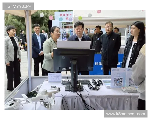 K8凯发国际官网入口详细介绍，提供最新入口地址及安全保障措施，保障玩家账号安全