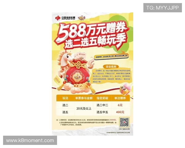 K8电子娱乐最新优惠活动与福利礼包,助你轻松赢取更多丰富奖励与现金回馈 K8电子娱乐最新优惠活动与福利礼包,助你轻松赢取更多丰富奖励与现金回馈