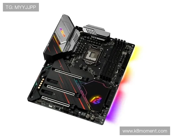 k8.com客服全天候在线，为玩家提供及时的游戏账号维护与技术支持