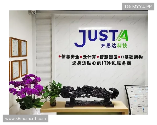 K8凯发入口最新安全稳定登录指南，确保玩家顺畅体验游戏乐趣