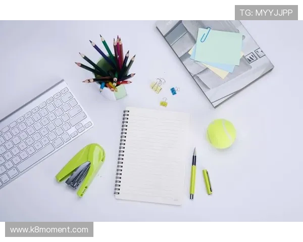 K8网站入口的安全登录技巧，保护个人信息与财产安全的实用建议