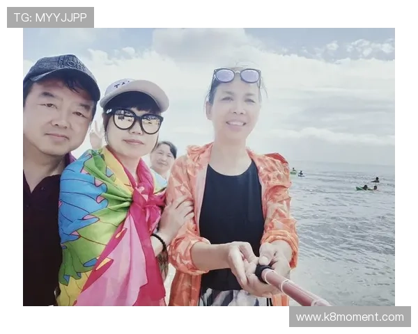 凯8娱乐登录入口常见问题解答及安全登录技巧全面解析提升用户体验