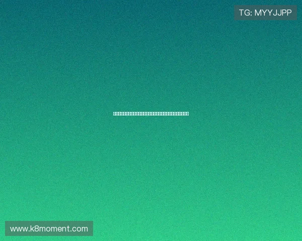 凯发九游娱乐备用平台用户评价与口碑分析帮助新用户做出明智选择