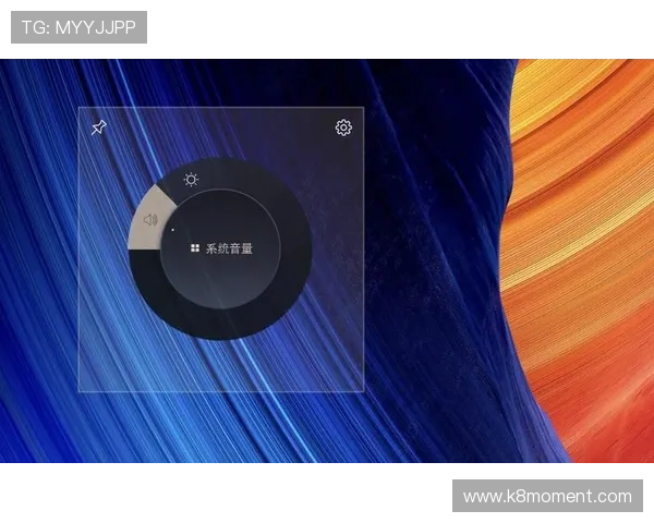 凯发k8官网下载客户端常见问题及解决方案,帮助用户顺利登录游戏