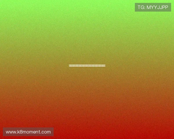 凯发奔驰宝马游戏充值提现流程详解及常见问题解决方案