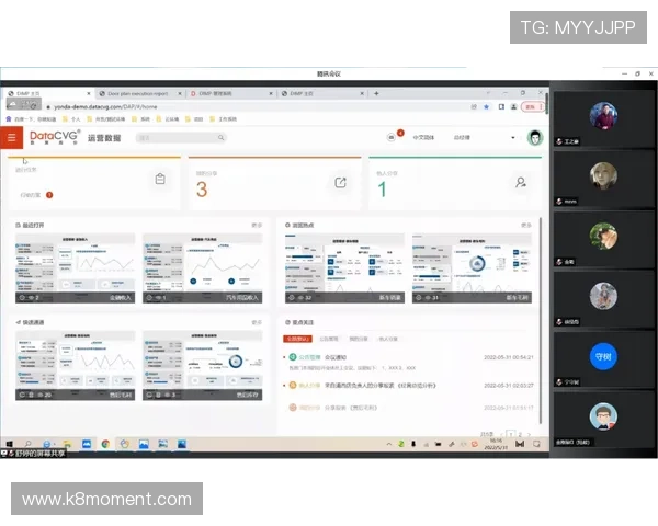 凯发后台管理中心数据备份与恢复操作指南确保运营安全