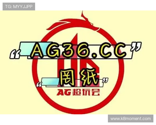 凯发娱乐真人版全站登录帮助用户快速注册登录，开启高品质真人娱乐体验之旅