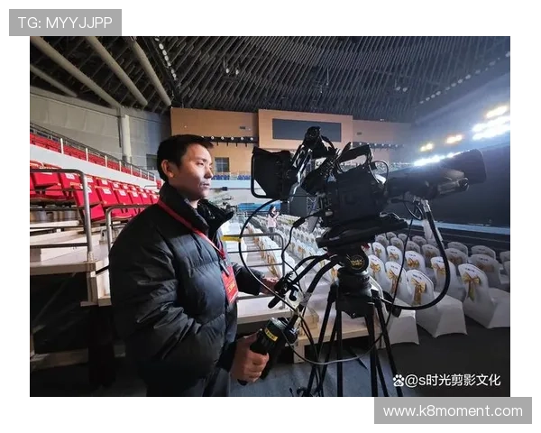 凯发官方网站提供实时赛事信息和比赛直播提升玩家的参与感