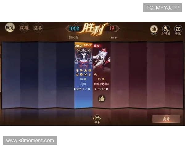 凯发电子官方网站首页最新游戏产品介绍及玩法技巧全面分享