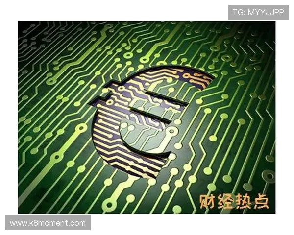 凯发直播线上手机版下载安装指南，帮助用户快速获取官方正版软件